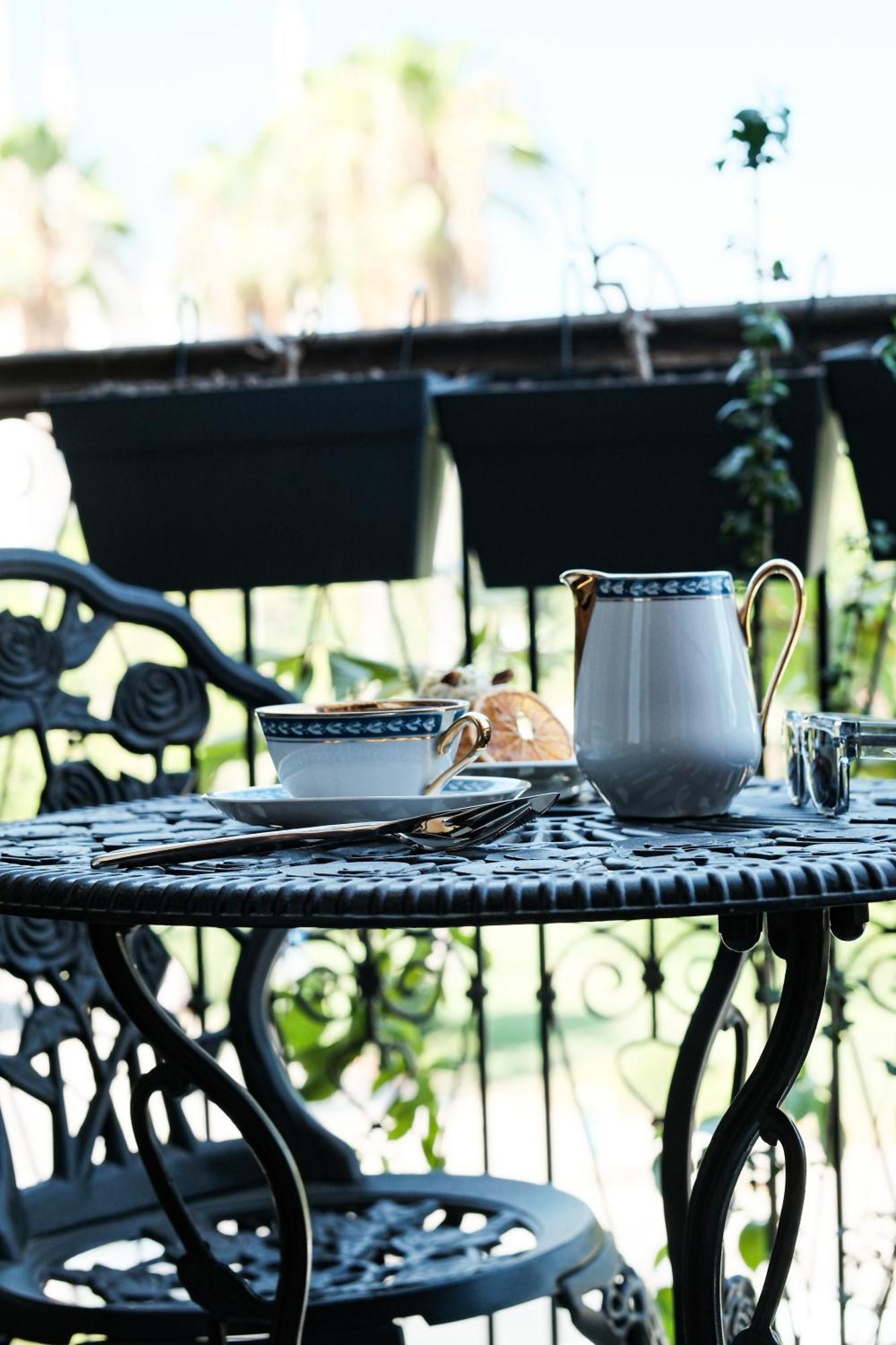 Hotel Bosnali 3*