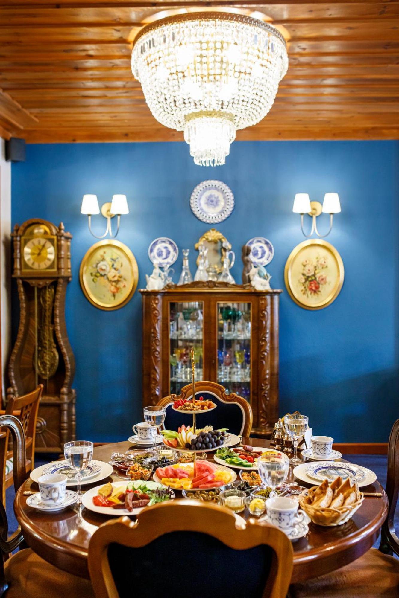 Hotel Bosnali Adana