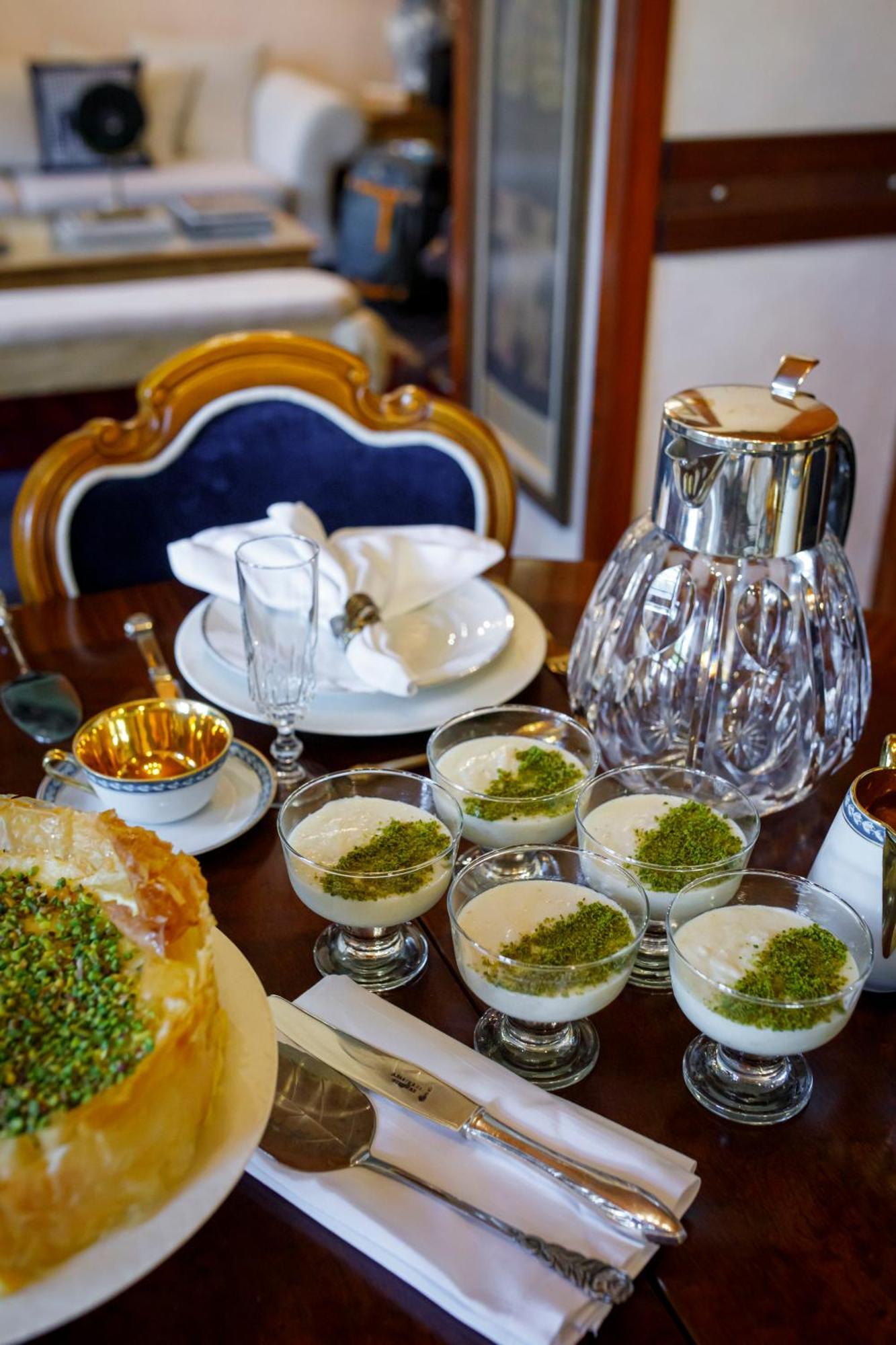 Bosnali Hotel Adana