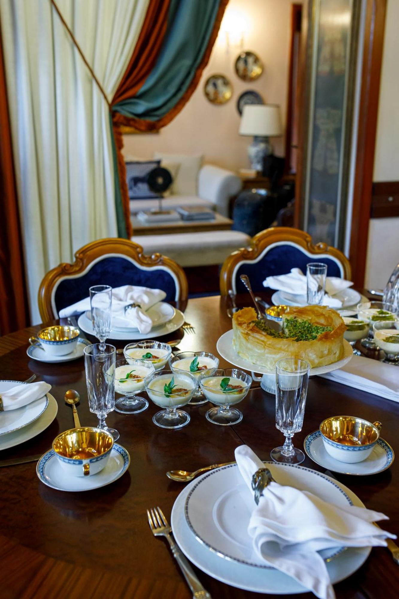 Bosnali Adana