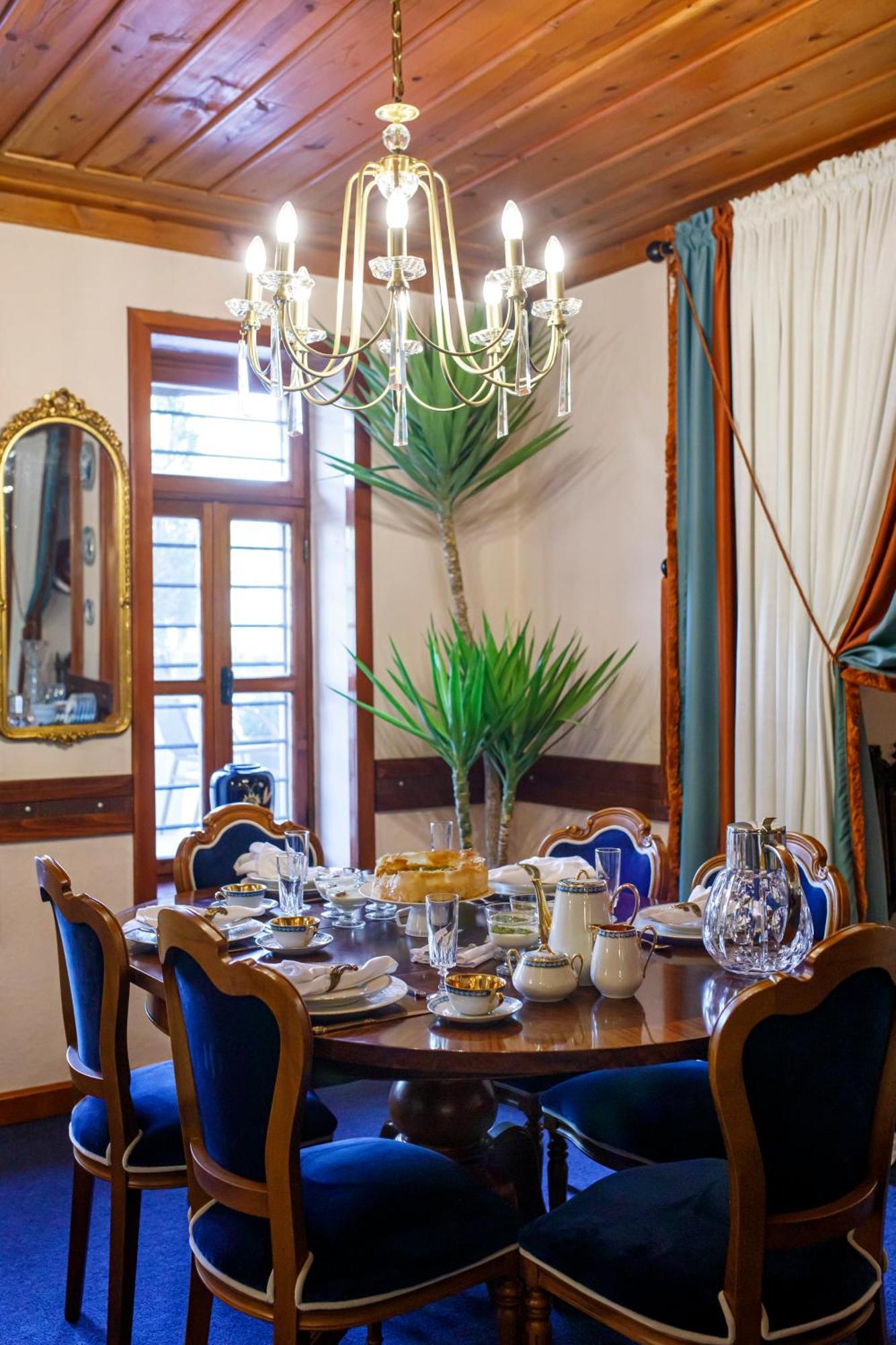Hotel Bosnali 3*