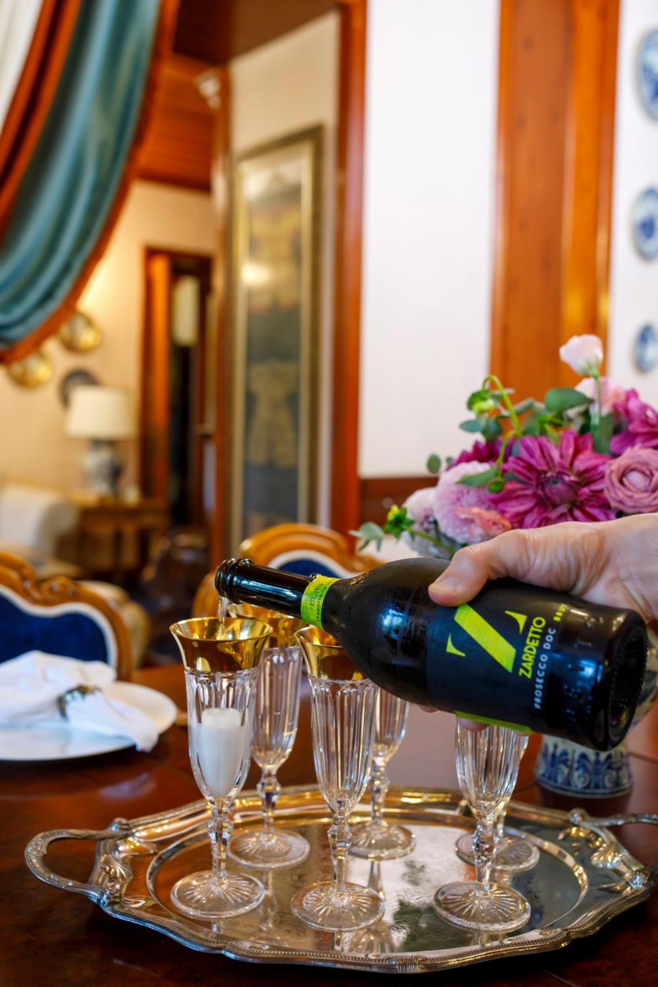 Bosnali Hotel Adana